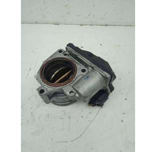 CAJA MARIPOSA - 758831 /... 2