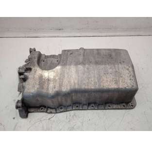 CARTER - 758837 / 03G103603