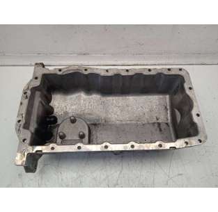 CARTER - 758837 / 03G103603 2