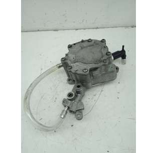 DEPRESOR FRENO / BOMBA...