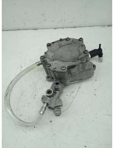 DEPRESOR FRENO / BOMBA VACIO - 758838...