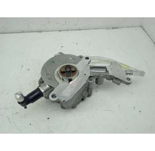 DEPRESOR FRENO / BOMBA... 2