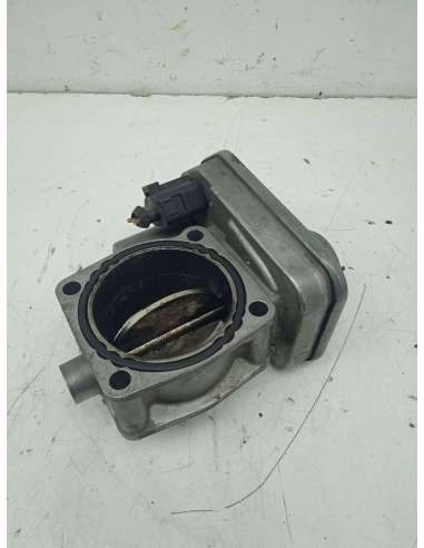 CAJA MARIPOSA OPEL ZAFIRA B - 758854...
