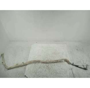 AIRBAG CORTINA DELANTERO...