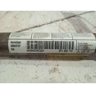 AIRBAG CORTINA DELANTERO... 2