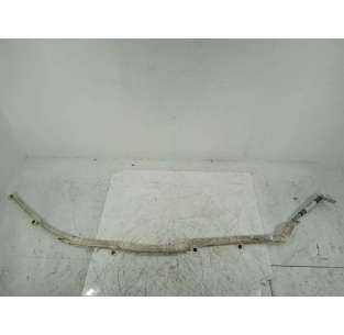 AIRBAG CORTINA DELANTERO...