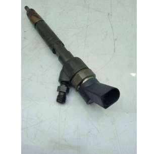 INYECTOR SMART CITY-COUPE -... 2