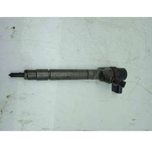 INYECTOR MERCEDES-BENZ...