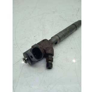 INYECTOR MERCEDES-BENZ... 2