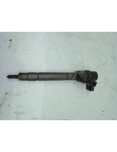 INYECTOR MERCEDES-BENZ CLASE ML (BM...