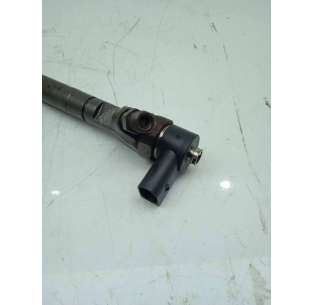 INYECTOR MERCEDES-BENZ... 2