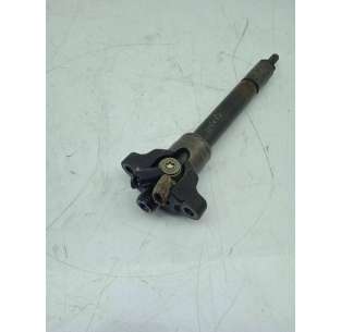 INYECTOR BMW SERIE 3... 2