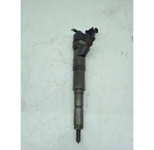 INYECTOR BMW SERIE 5... 2