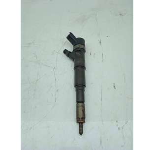 INYECTOR BMW SERIE 5...