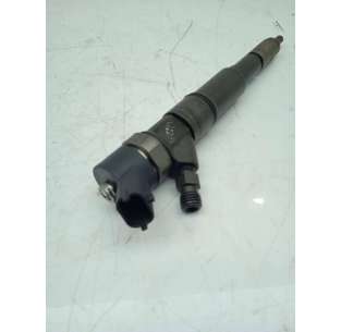 INYECTOR BMW SERIE 5... 2