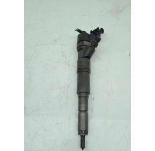 INYECTOR BMW SERIE 5...