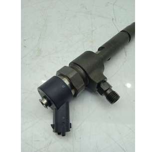 INYECTOR FIAT II PUNTO...