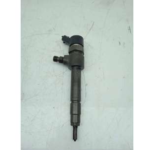 INYECTOR FIAT II PUNTO... 2