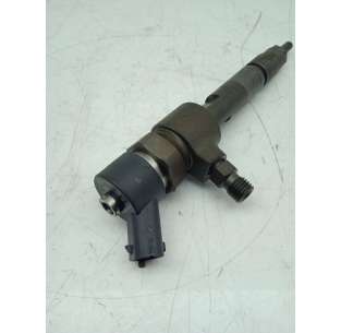 INYECTOR FIAT II PUNTO...