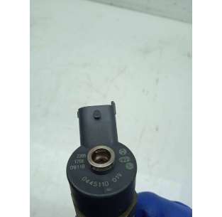 INYECTOR FIAT II PUNTO... 2