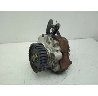 BOMBA INYECCION OPEL ASTRA...