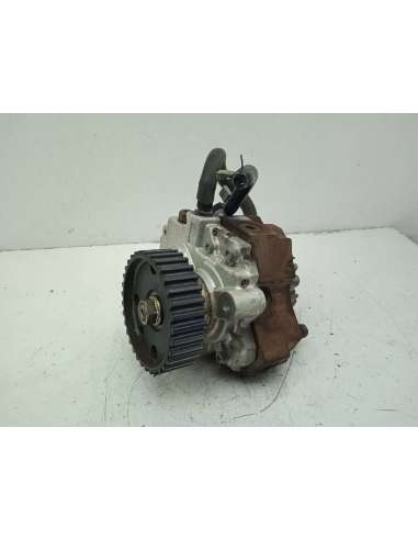 BOMBA INYECCION OPEL ASTRA H BERLINA...