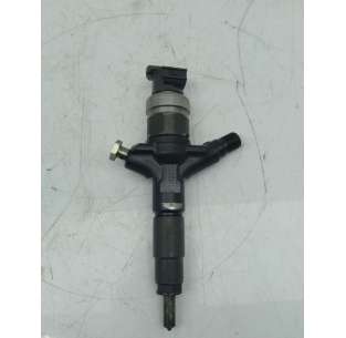 INYECTOR - 759114 / 16613AA020