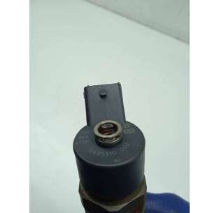 INYECTOR FIAT BRAVO (182) -...
