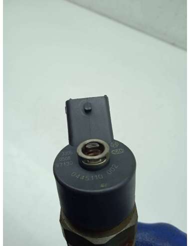 INYECTOR FIAT BRAVO (182) - 759115 /...