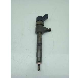 INYECTOR FIAT BRAVO (182) -...