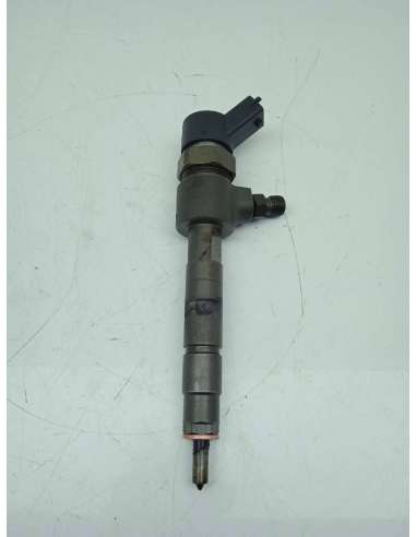 INYECTOR FIAT BRAVO (182) - 759116 /...