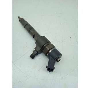 INYECTOR FIAT BRAVO (182) -... 2
