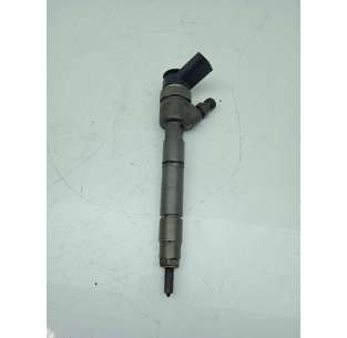 INYECTOR MERCEDES-BENZ...