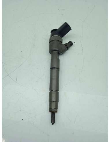 INYECTOR MERCEDES-BENZ CLASE A (BM...