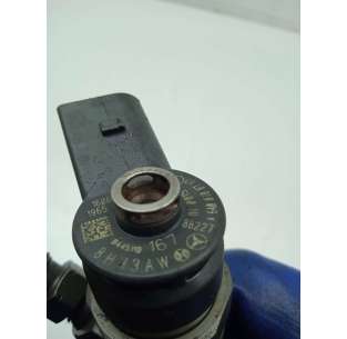 INYECTOR MERCEDES-BENZ... 2