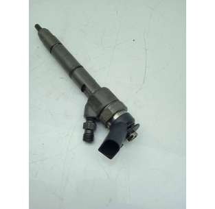 INYECTOR MERCEDES-BENZ... 2