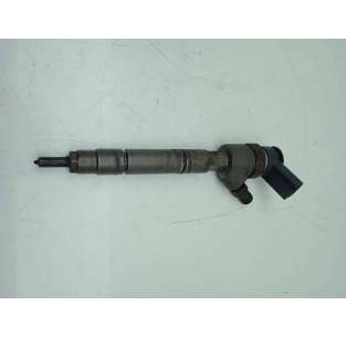 INYECTOR SMART FORFOUR -...