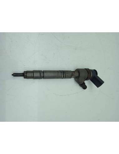 INYECTOR SMART FORFOUR - 759122 /...