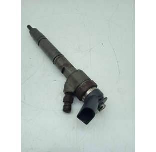 INYECTOR SMART FORFOUR -... 2