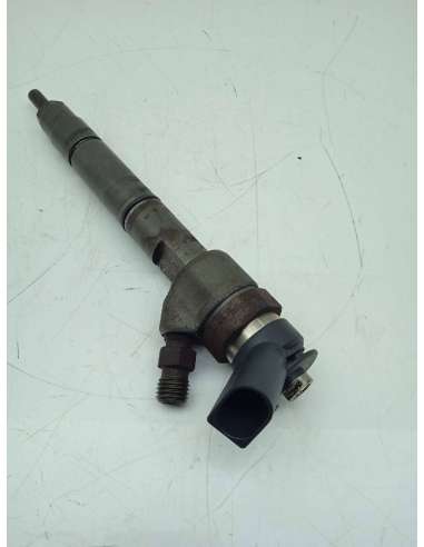 INYECTOR SMART FORFOUR - 759123 /...