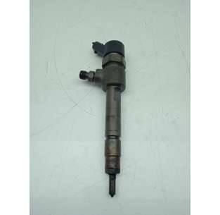 INYECTOR FIAT II PUNTO... 2