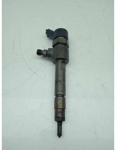 INYECTOR FIAT II PUNTO (188) BERLINA...