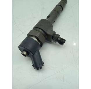 INYECTOR FIAT II PUNTO... 2