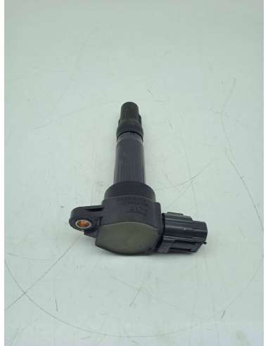 BOBINA ENCENDIDO SMART FORFOUR -...