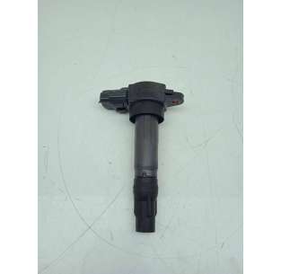 BOBINA ENCENDIDO SMART...