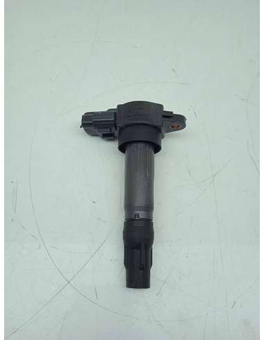 BOBINA ENCENDIDO SMART FORFOUR -...