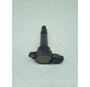 BOBINA ENCENDIDO SMART... 2