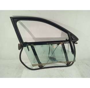 ELEVALUNAS DELANTERO...