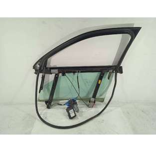 ELEVALUNAS DELANTERO... 2