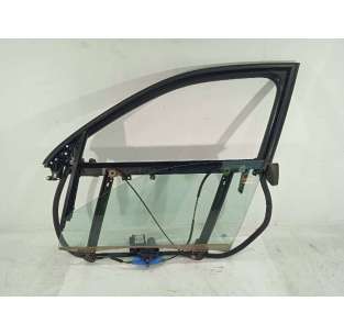 ELEVALUNAS DELANTERO...